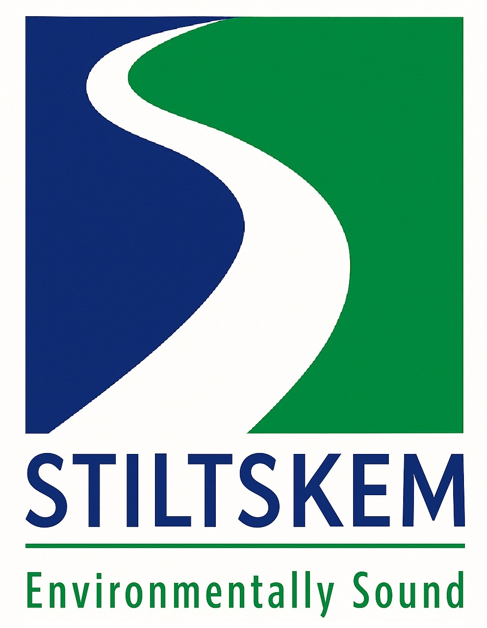 Stiltskem-LLC